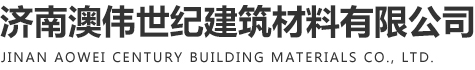 鄭州鋼結(jié)構(gòu)